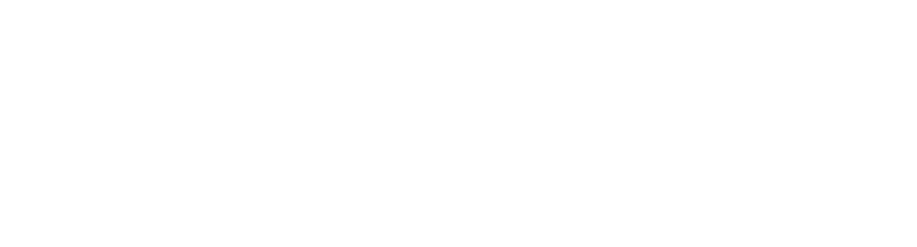 Baiata Equestrian Group