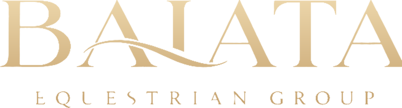 Baiata Equestrian Group
